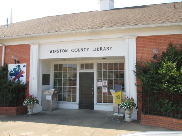 _winstoncountylibrary.jpg