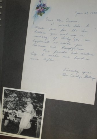 lettercarolynstallings.jpg