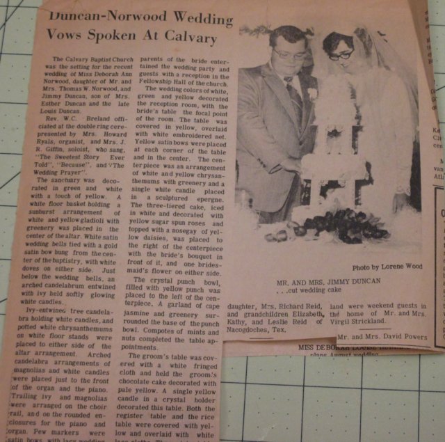 newspaperclippingduncannorwoodwedding.jpg