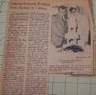 newspaperclippingduncannorwoodwedding_small.jpg